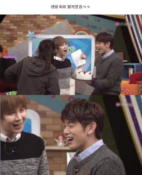 FB_IMG_1448850585662.jpg : 에릭남의 방송사고 대처능력.jpg