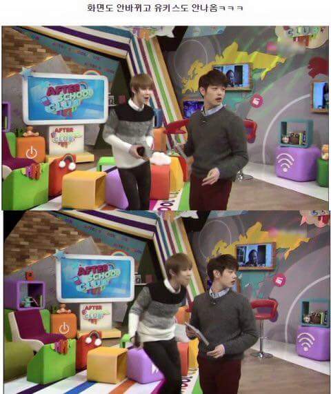 FB_IMG_1448850581329.jpg : 에릭남의 방송사고 대처능력.jpg