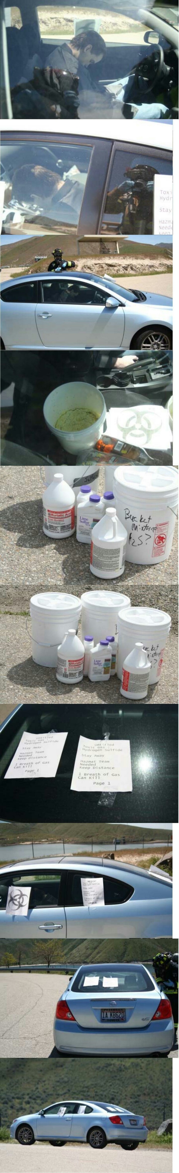 image.jpeg : 매너자살