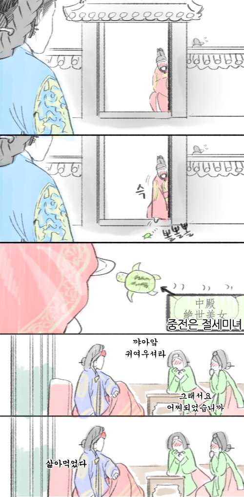 02.jpg