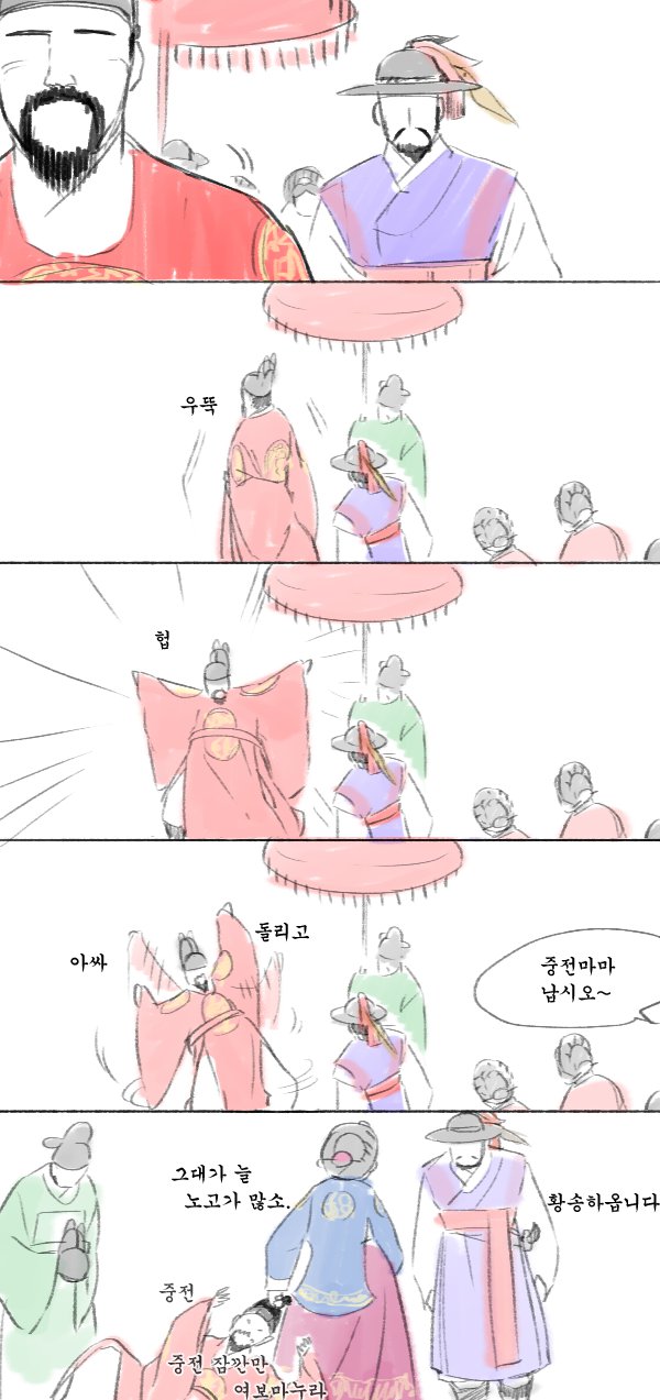 04.jpg