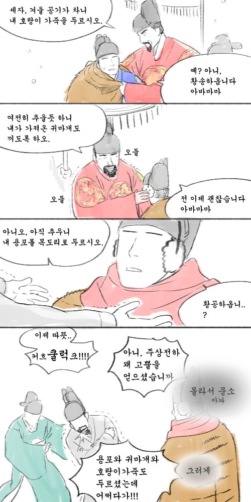 03.jpg