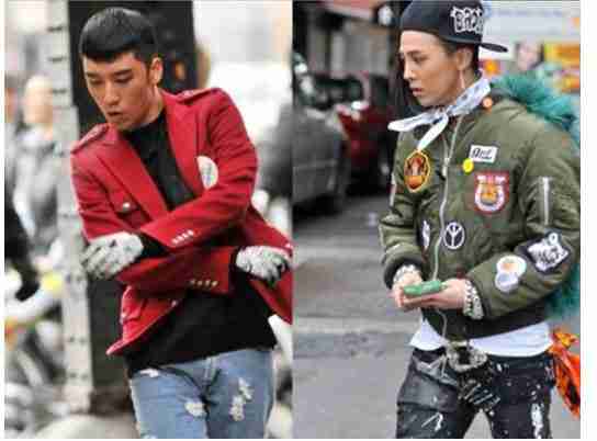 bigbang3.jpg : 할렘 찐따.jpg