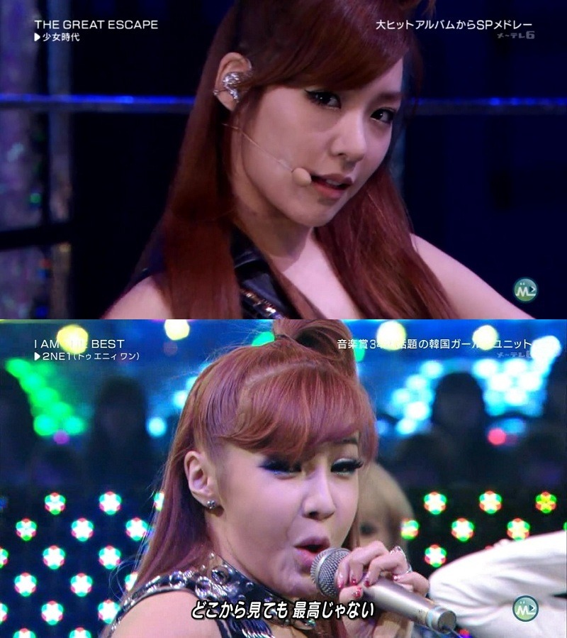 같은프로그램 다른 각도.jpg : 