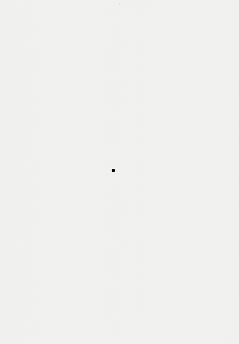 개드립 - 혀만 잘 놀리면 예술이 된다.jpg : ec7e0e7c4b942ba8b92f9fe7b2ef5b42.jpg 2109698550_6bc31c45_STA8_05.jpg