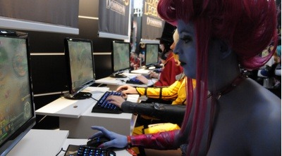 이블린~1.JPG
