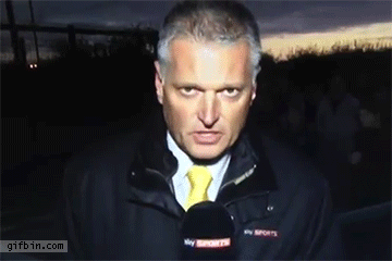 1409765163_reporter_gets_videobombed_with_dildo.gif : (후방주의) 프로기자