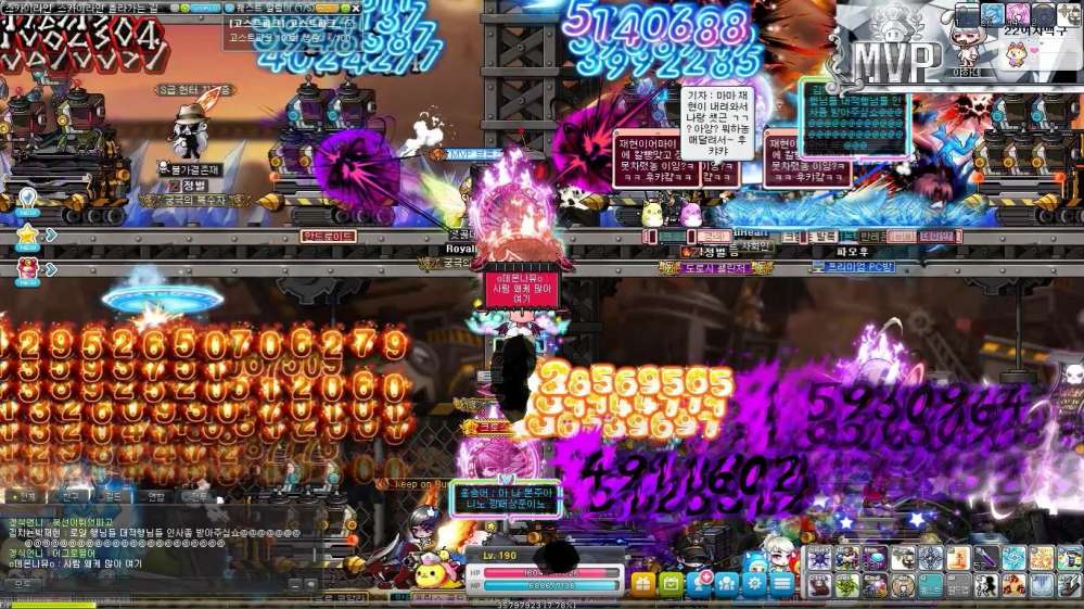 b445ecd3d07b2a3e8f28f64234329702.jpg : 티비플 1패