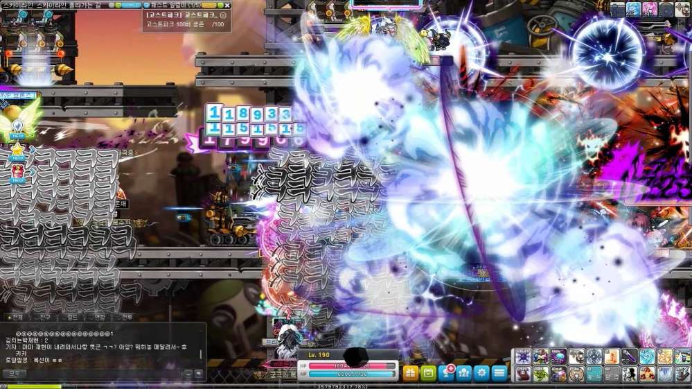 1b2437967f6d130d4c6b84ace0d837cc.jpg : 티비플 1패