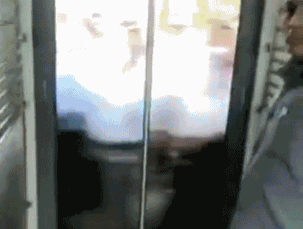 0.gif