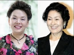 마더....jpg