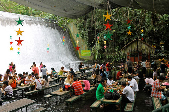 Labassin-Waterfall-Restaurant-Philippines1.jpg
