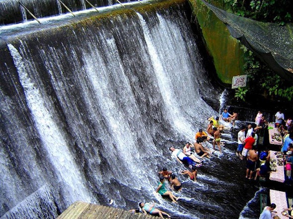 Labassin-Waterfall-Restaurant-Philippines.jpg