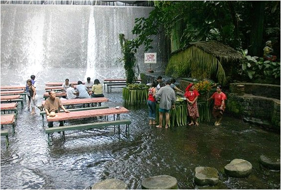5-waterfall-restaurant-in-philippines.jpg