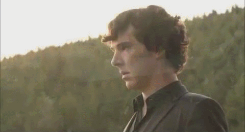 Sherlock2.gif