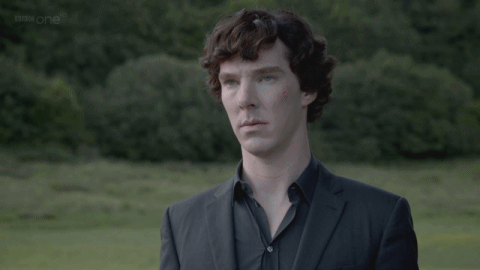 Sherlock1.gif