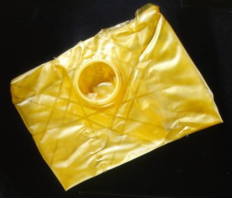 image.jpeg : 우주비행사도 남자다