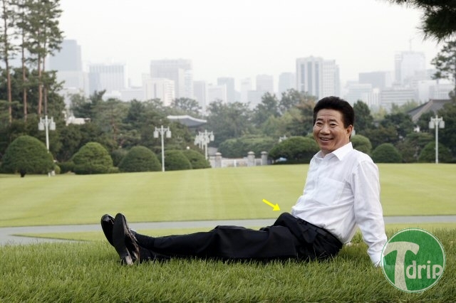 b3715991867b05d8b225203794834aaf.JPG : 노무현