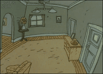 downloadfile-59.gif