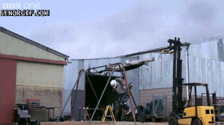 water.gif : 그네류甲.gif