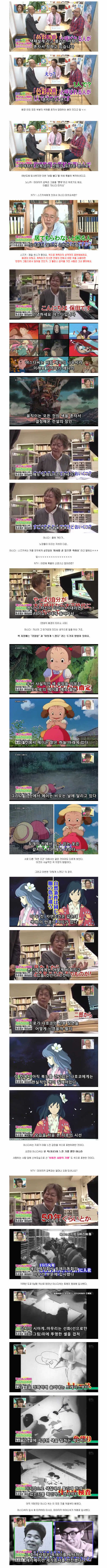 333333.jpg