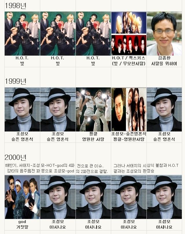 3745426864_491734cc_LybtUS9.jpeg : 그때 그시절 대상