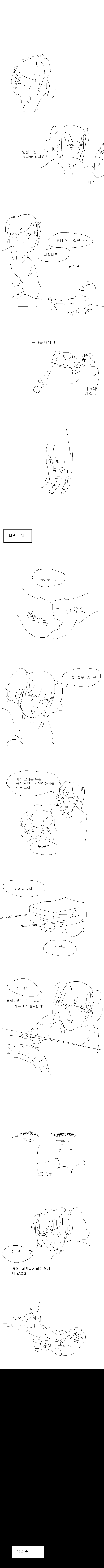 (16).png