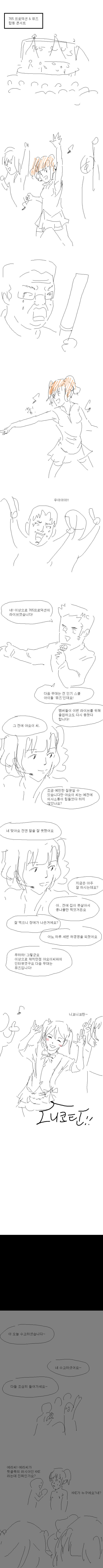 (17).png