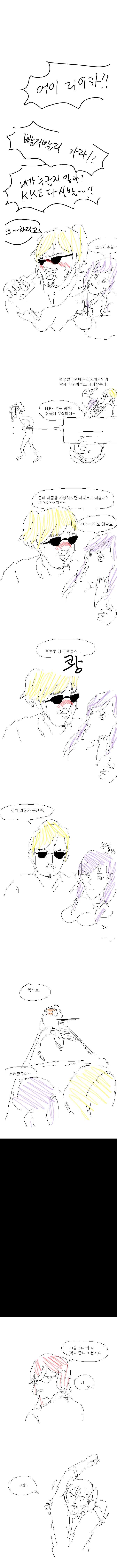 (12).png