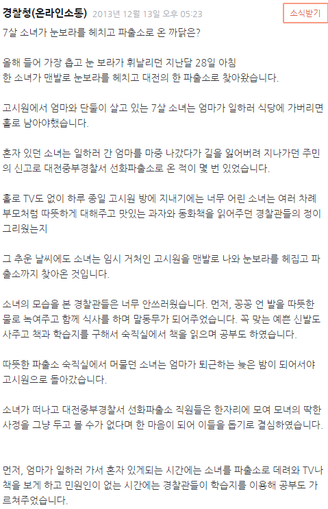 제목 없음.png