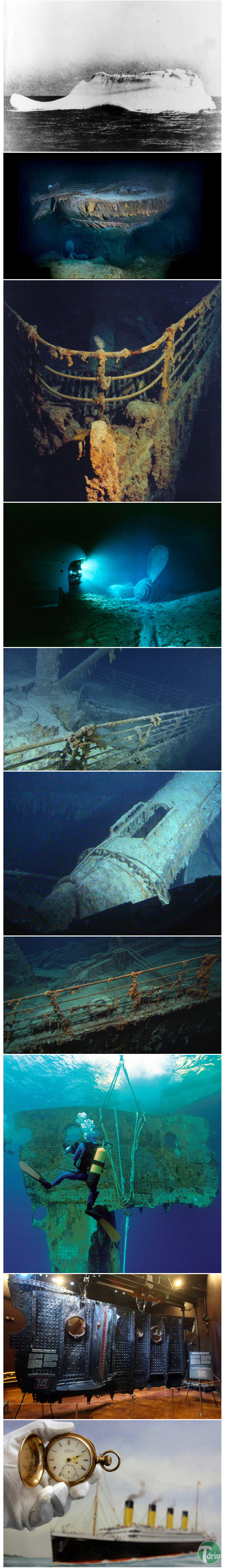 titanic 2.png : 타이타닉 침몰 100주기.jpg titanic 2.png : 타이타닉 침몰 100주기.jpg