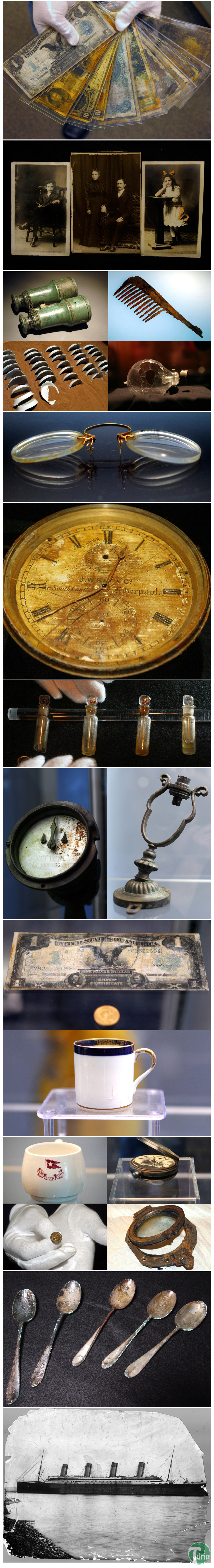 titanic 3.png : 타이타닉 침몰 100주기.jpg titanic 3.png : 타이타닉 침몰 100주기.jpg