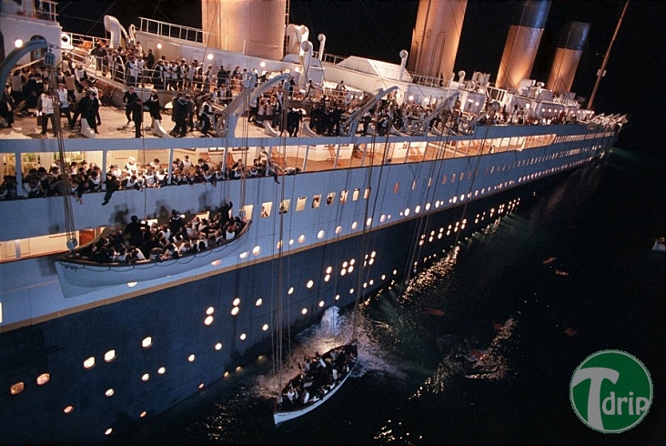 titanic 7.png : 타이타닉 침몰 100주기.jpg titanic 7.png : 타이타닉 침몰 100주기.jpg