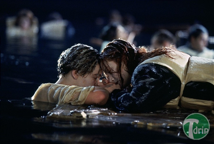 titanic 5.png : 타이타닉 침몰 100주기.jpg titanic 5.png : 타이타닉 침몰 100주기.jpg