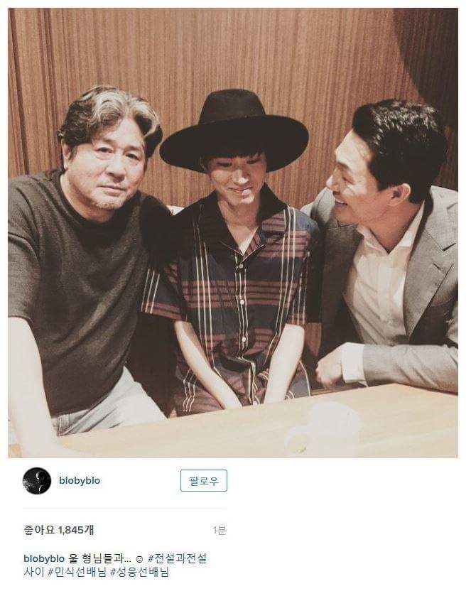 FB_IMG_1437459478701.jpg : 솔직히 무슨 생각을 하는지 심히 궁금한 상황