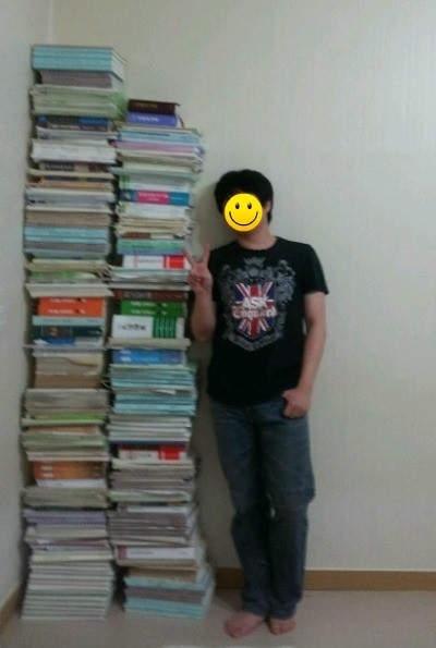 1363334612.JPG