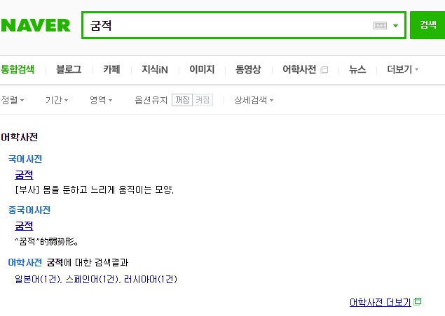 제목 없음.jpg