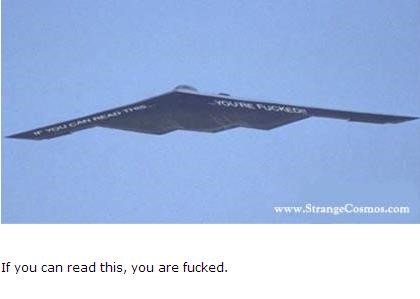 33e2e0e4a1f75926556001528a7c76fd.jpeg