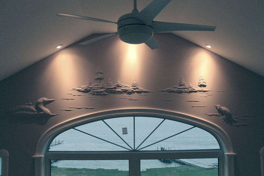 클래스가 느껴지는 공구리 예술가.jpgif | 인스티즈