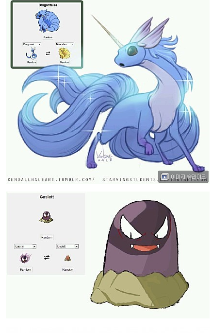 1-2.PNG