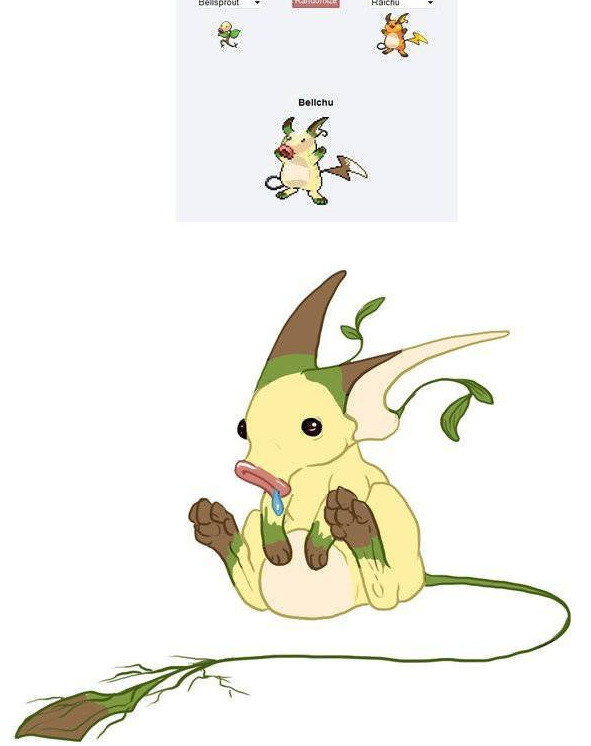 3-8.PNG