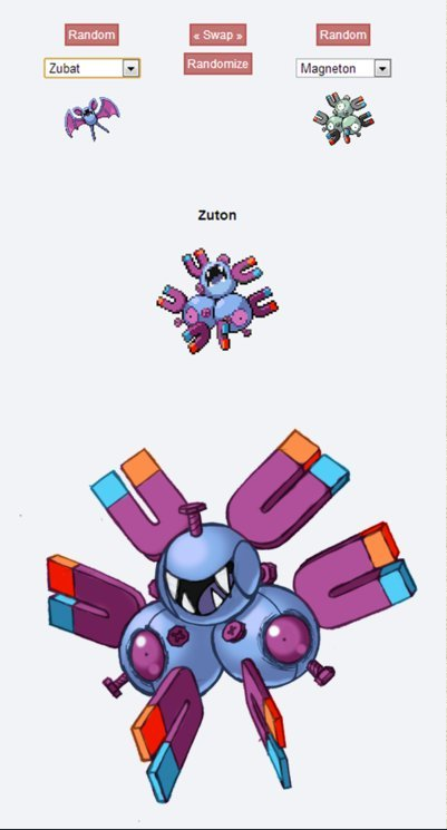 2-11.PNG