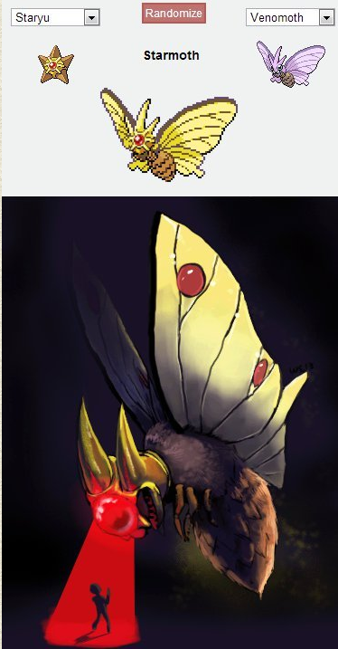 2-12.PNG