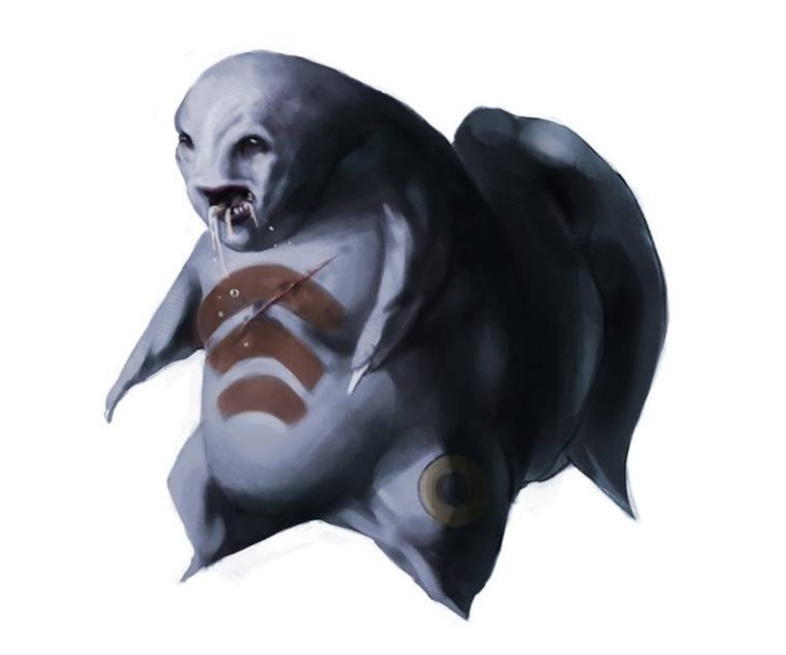 3-6.PNG