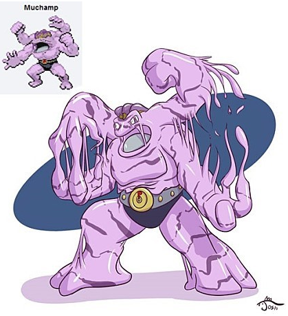 1-7.PNG
