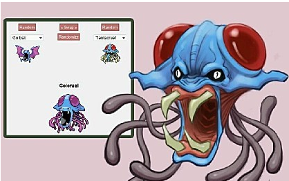 1-1.PNG