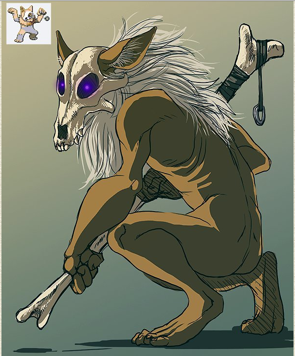 2-10.PNG