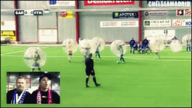 soccer.gif : 부상없는 축구경기.gif