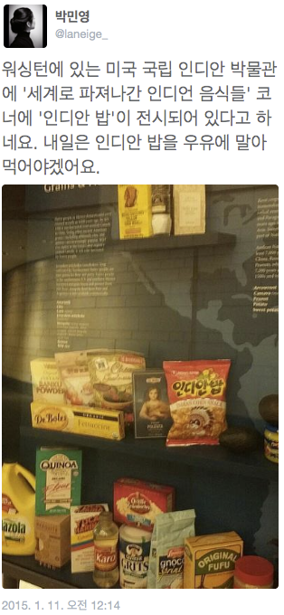 주모오오오.png