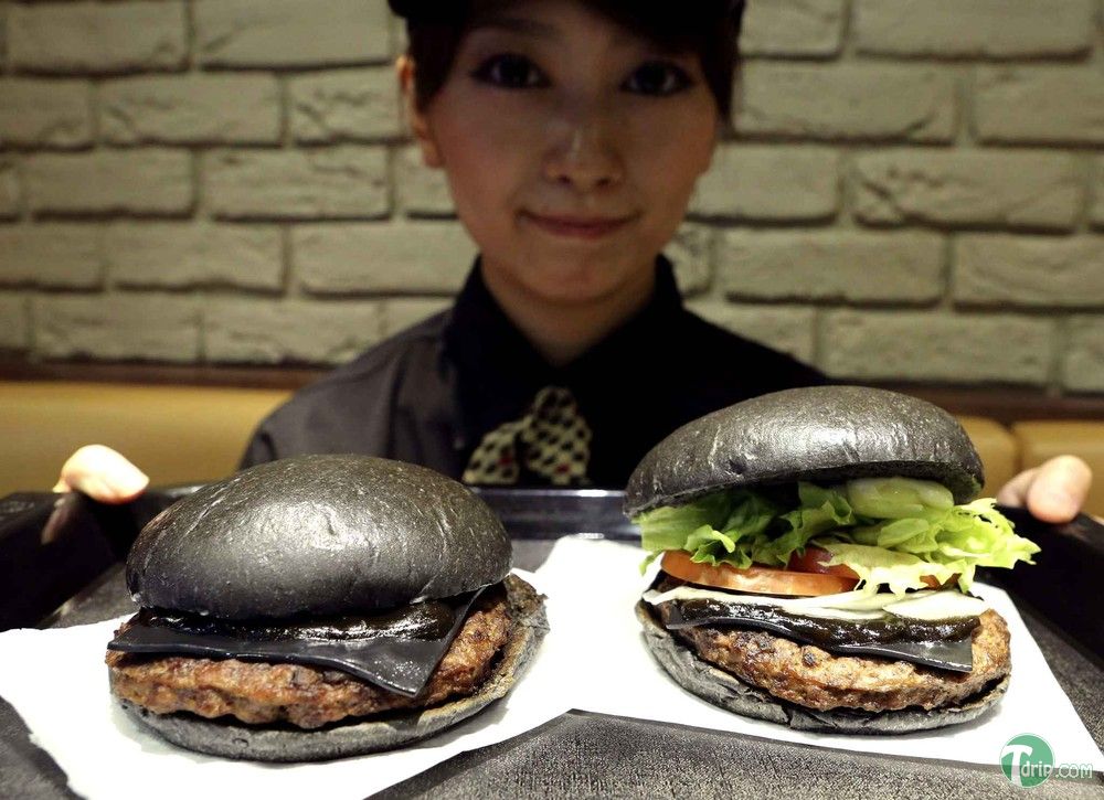 검은버거8.jpg
